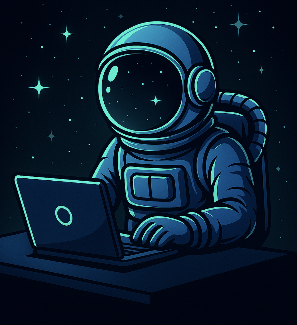 Computer